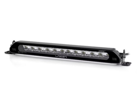 LED-ramp Linear 12 – 37 cm, 2 250lm – produktbild