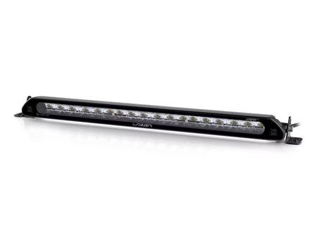 LED-ramp Linear 18 Elite – Slimmad 21" ramp med 13 500lm – produktbild
