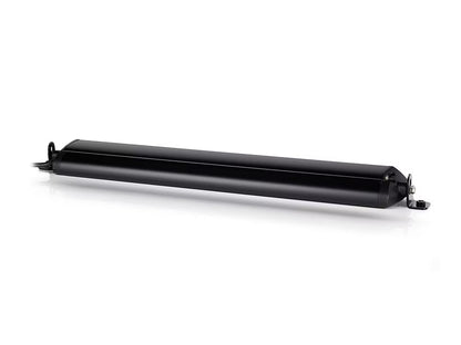 LED-ramp Linear 18 Elite med positionsljus – 12 150lm – alternativ vy
