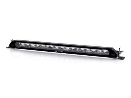 LED-ramp Linear 18 – Slimmad 20" ramp med 6750lm – produktbild
