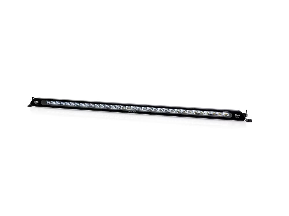 LED-ramp Linear 36 Elite – 98 cm ramp med 29 700lm & 712m räckvidd – produktbild