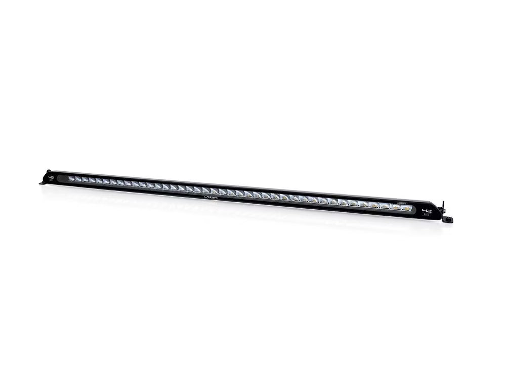 LED-ramp Linear 42 Elite – 113 cm, 33 300lm – produktbild
