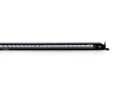 LED-ramp Linear 42 Elite – 113 cm, 33 300lm – närbild