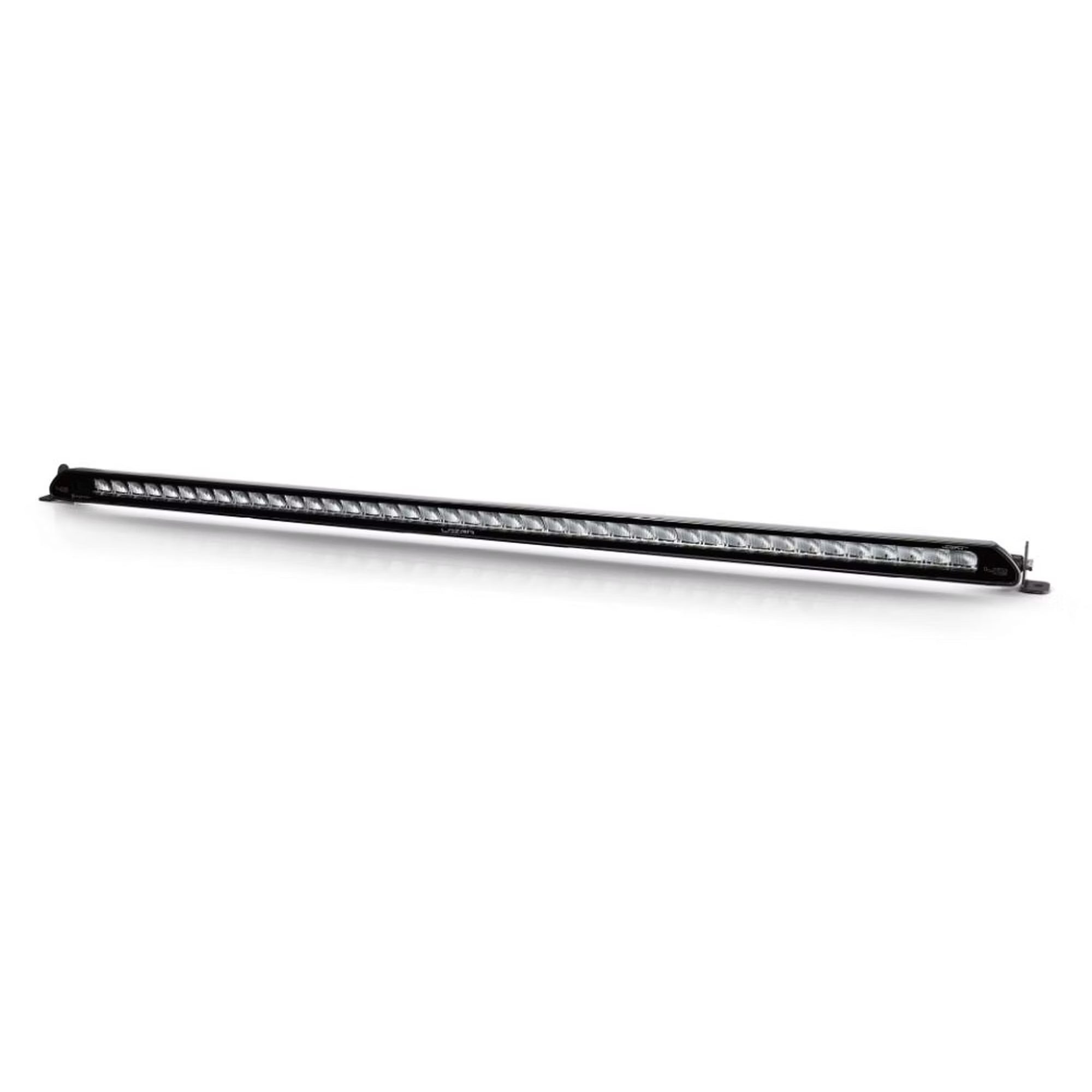 LED-ramp Linear 42 – 113 cm, 15 750lm, E-godkänd combo-ljusbild – produktbild