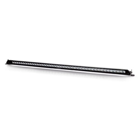 LED-ramp Linear 42 – 113 cm, 15 750lm, E-godkänd combo-ljusbild – produktbild