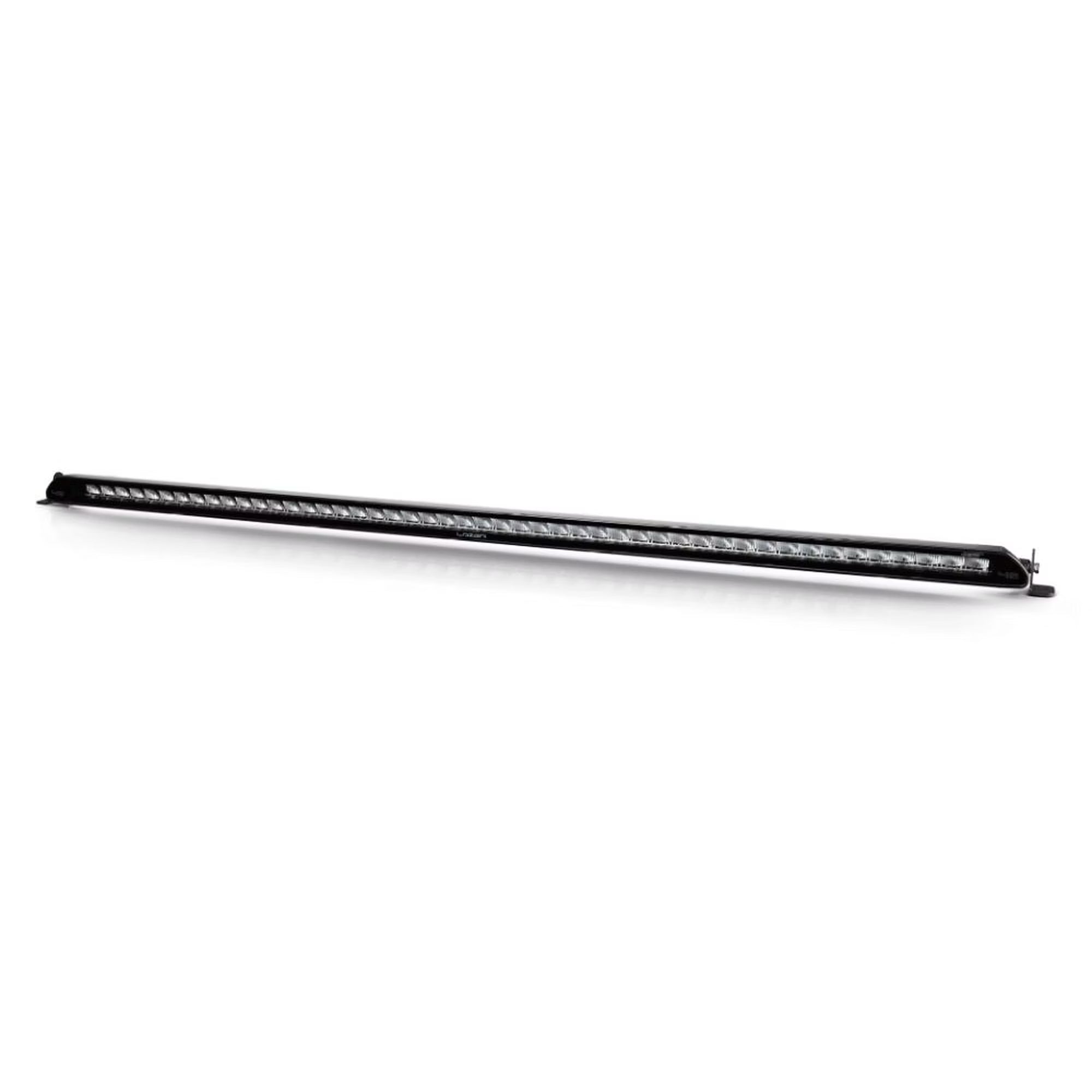 LED-ramp Linear 48 – 128 cm, 18 000lm – produktbild