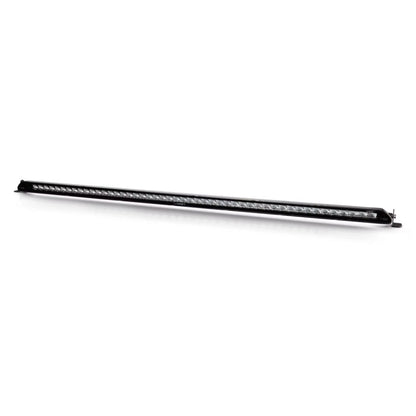 LED-ramp Linear 48 – 128 cm, 18 000lm – produktbild