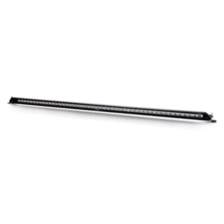 LED-ramp Linear 48 – 128 cm, 18 000lm – produktbild