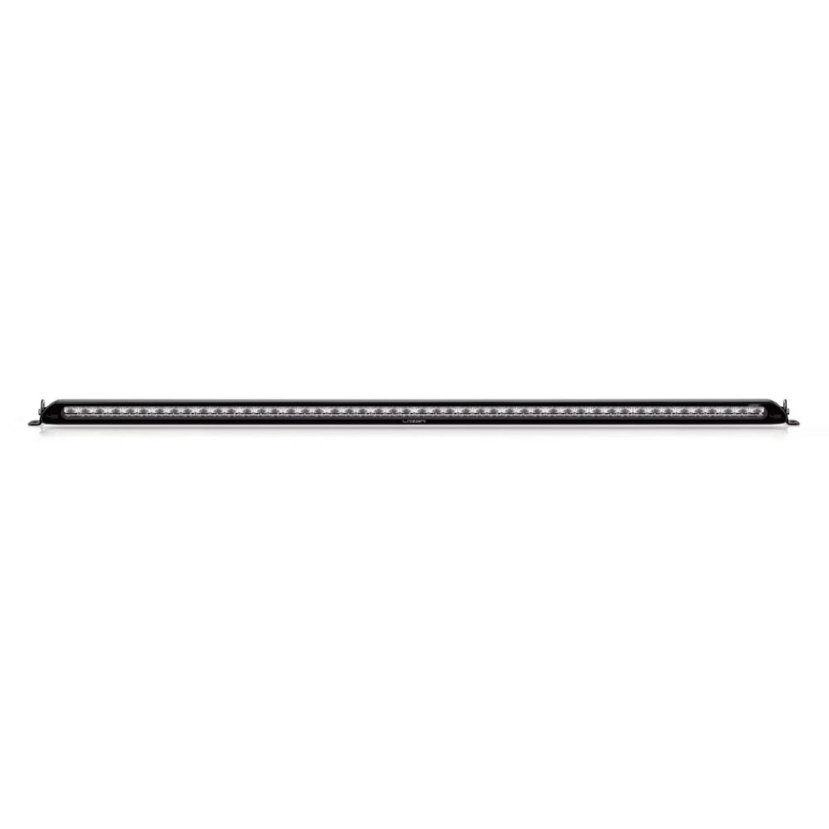 LED-ramp Linear 48 – 128 cm, 18 000lm – detaljbild