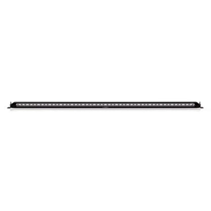 LED-ramp Linear 48 – 128 cm, 18 000lm – detaljbild