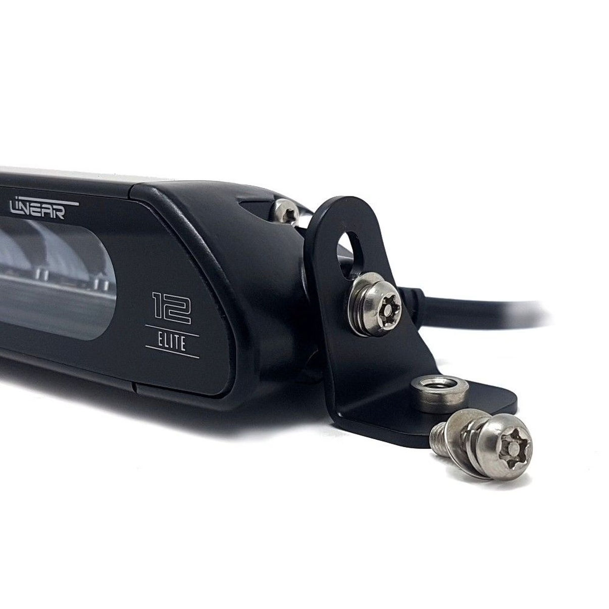 LED-ramp Linear 48 – 128 cm, 18 000lm – bild 7