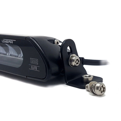 LED-ramp Linear 48 – 128 cm, 18 000lm – bild 7