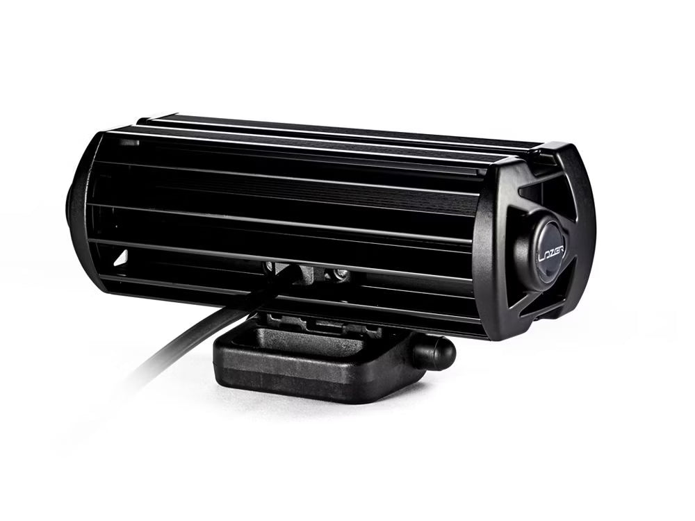 LED-ramp ST4 Evolution – LED-ramp 47 W 9–32 V – detaljbild
