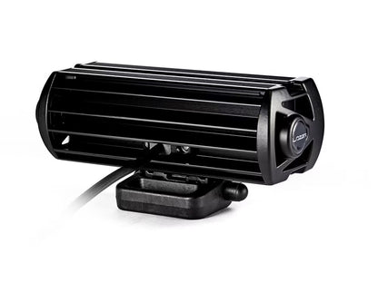 LED-ramp ST4 Evolution – LED-ramp 47 W 9–32 V – detaljbild