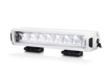 LED-ramp Triple-R 1000 Gen2 Vit – E-Boost & Positionsljus – produktbild