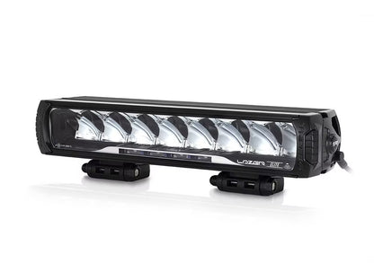 LED-ramp Triple-R 1000 Gen2 i-LBA – Low Beam Assist & E-Boost – produktbild
