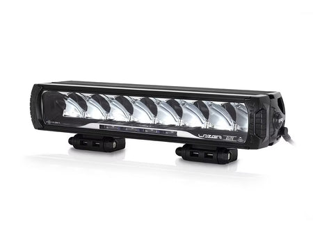 LED-ramp Triple-R 1000 Gen2 i-LBA – Low Beam Assist & E-Boost – produktbild