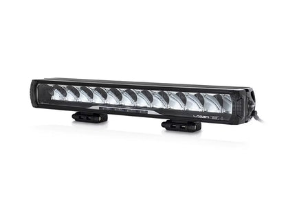 LED-ramp Triple-R 1250 Gen2 Elite – i-LBA & E-Boost – produktbild