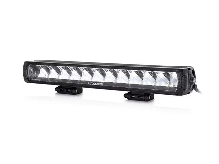 LED-ramp Triple-R 1250 Gen2 – E-Boost & Positionsljus – produktbild