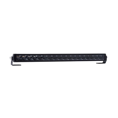 LED-ramp Razor Driver Edition 20" 90 W – Slim 40 mm & 448 m räckvidd – produktbild