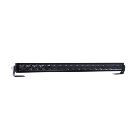LED-ramp Razor Driver Edition 20" 90 W – Slim 40 mm & 448 m räckvidd – produktbild