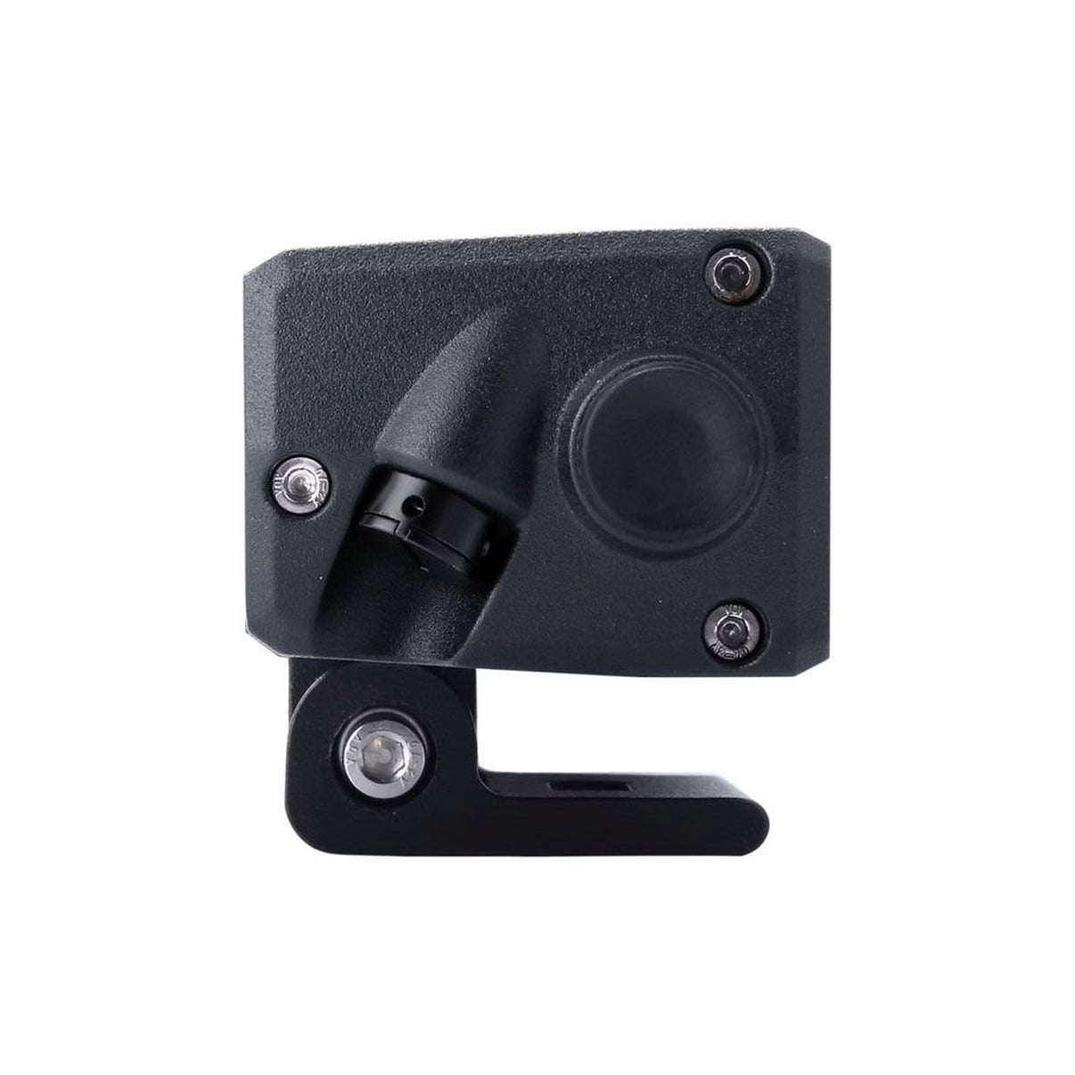 LED-ramp Razor Driver Edition 20" 90 W – Slim 40 mm & 448 m räckvidd – bild 6