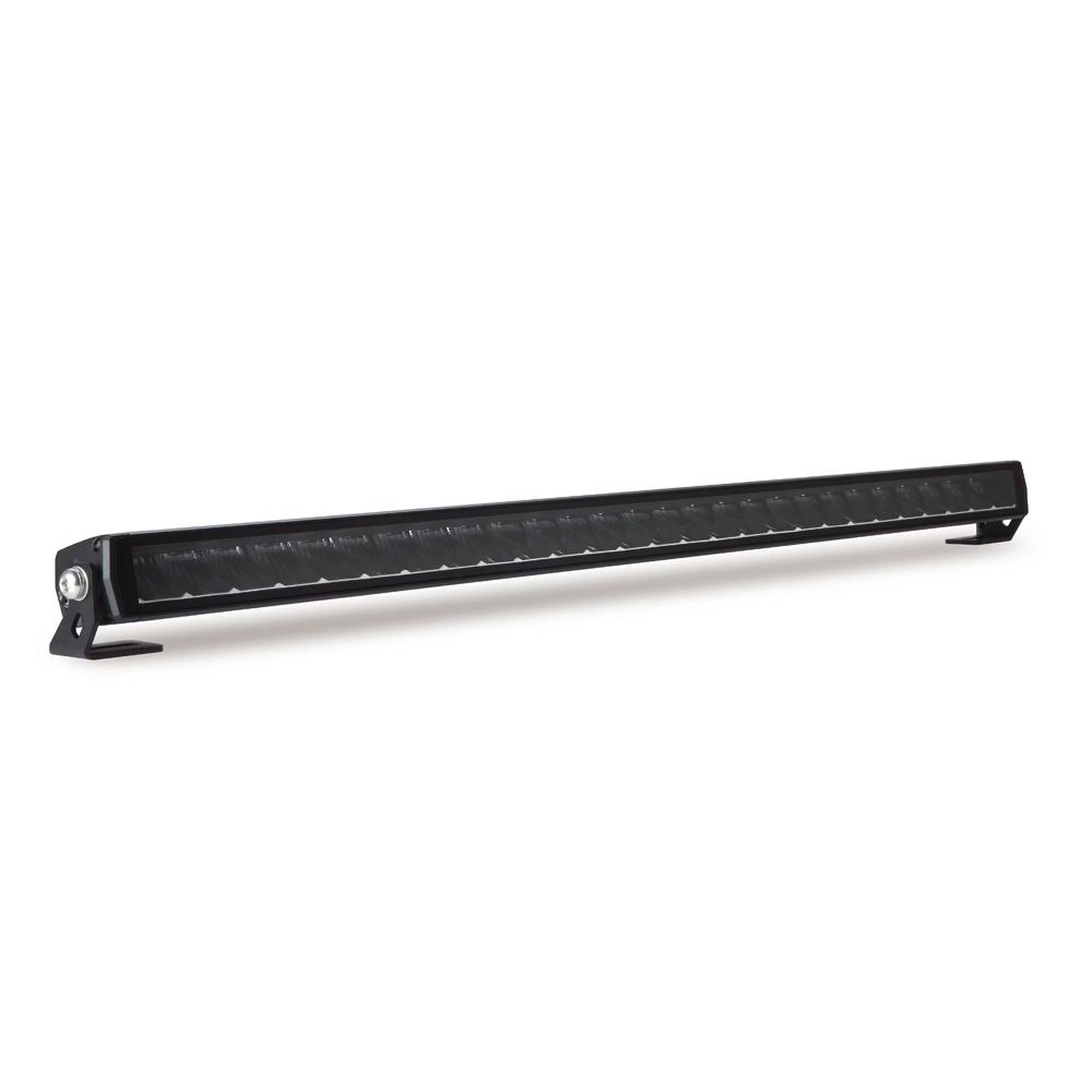 LED-ramp Razor Driver Edition 30" 135 W – Slim 40 mm & 644 m räckvidd – produktbild