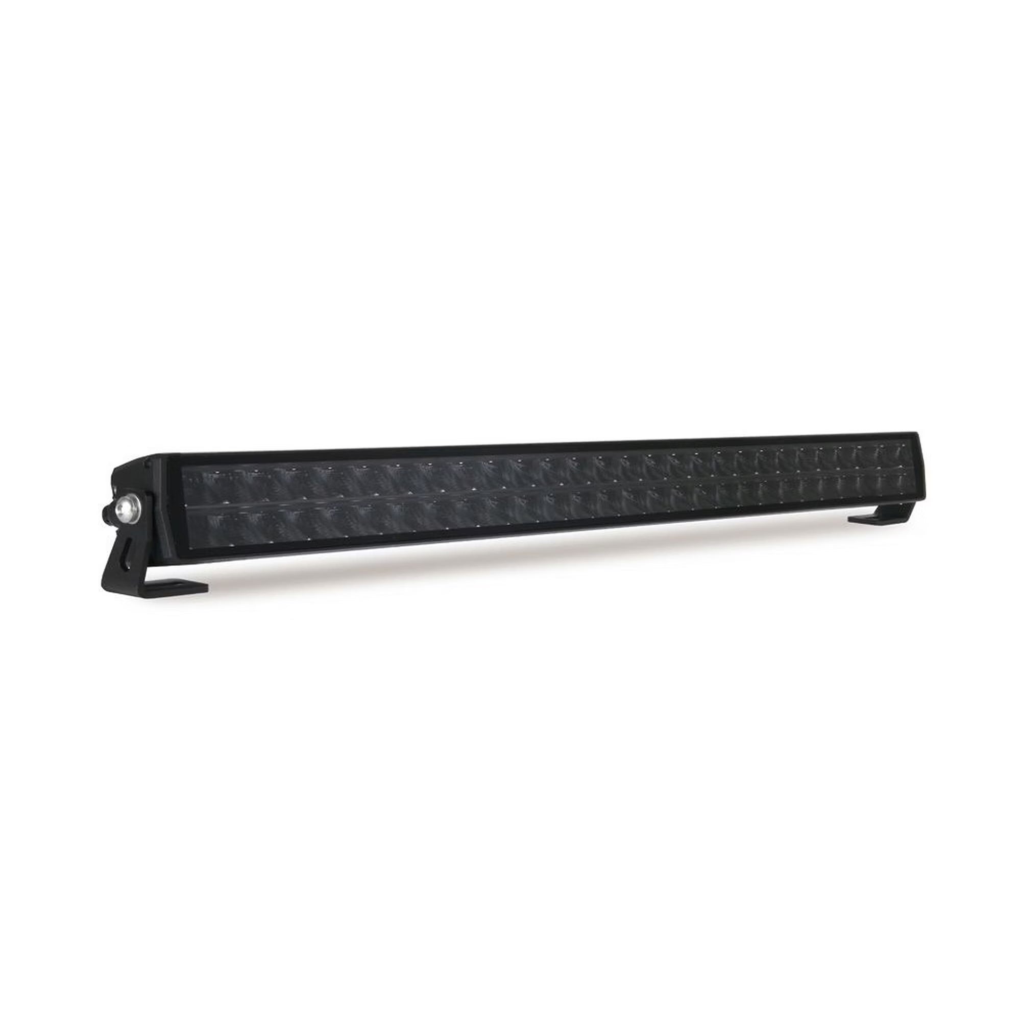 LED-ramp Razor Driver Edition Dubbelrad 30" 270 W – E-märkt, 695 m – produktbild