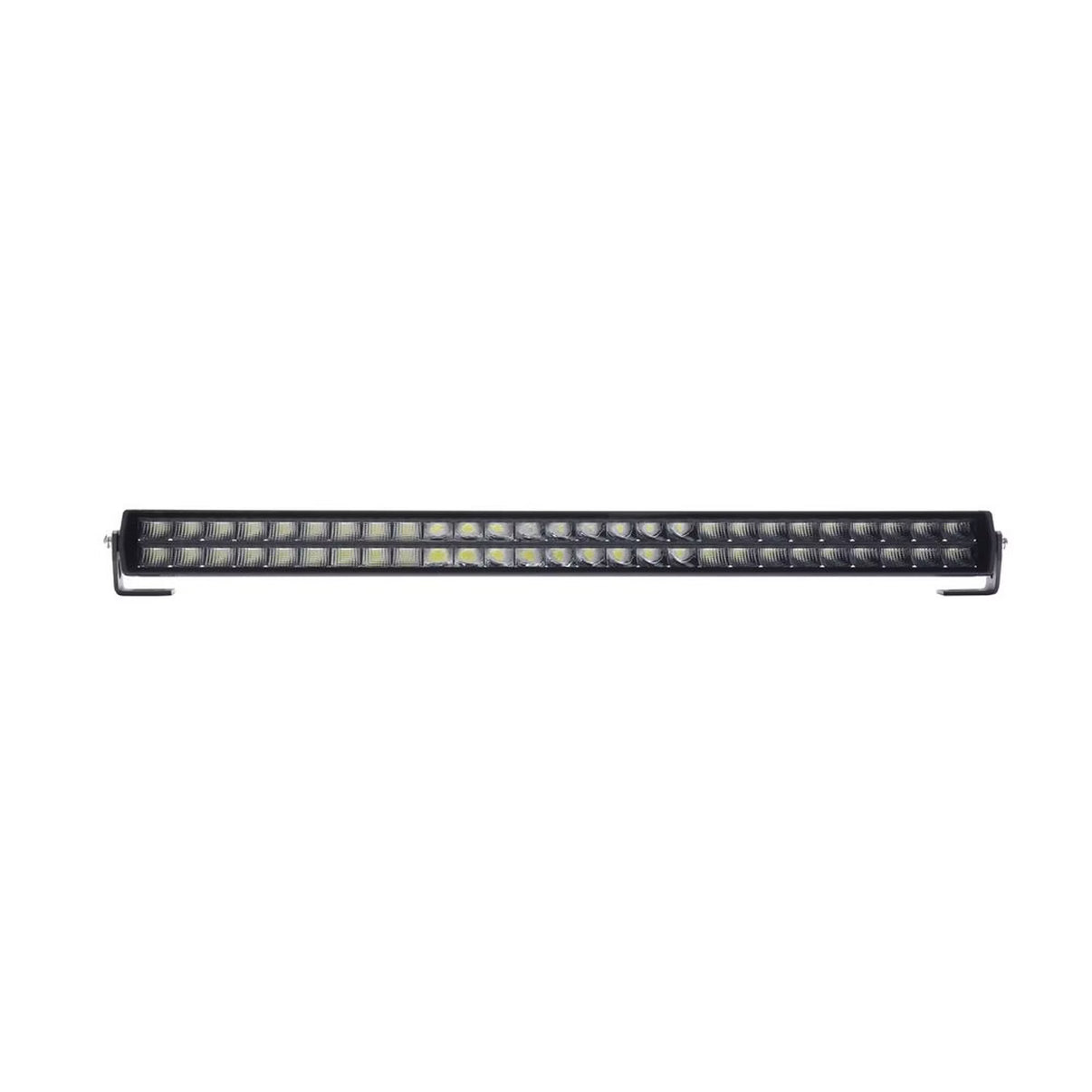 LED-ramp Razor Driver Edition Dubbelrad 30" 270 W – E-märkt, 695 m – detaljbild