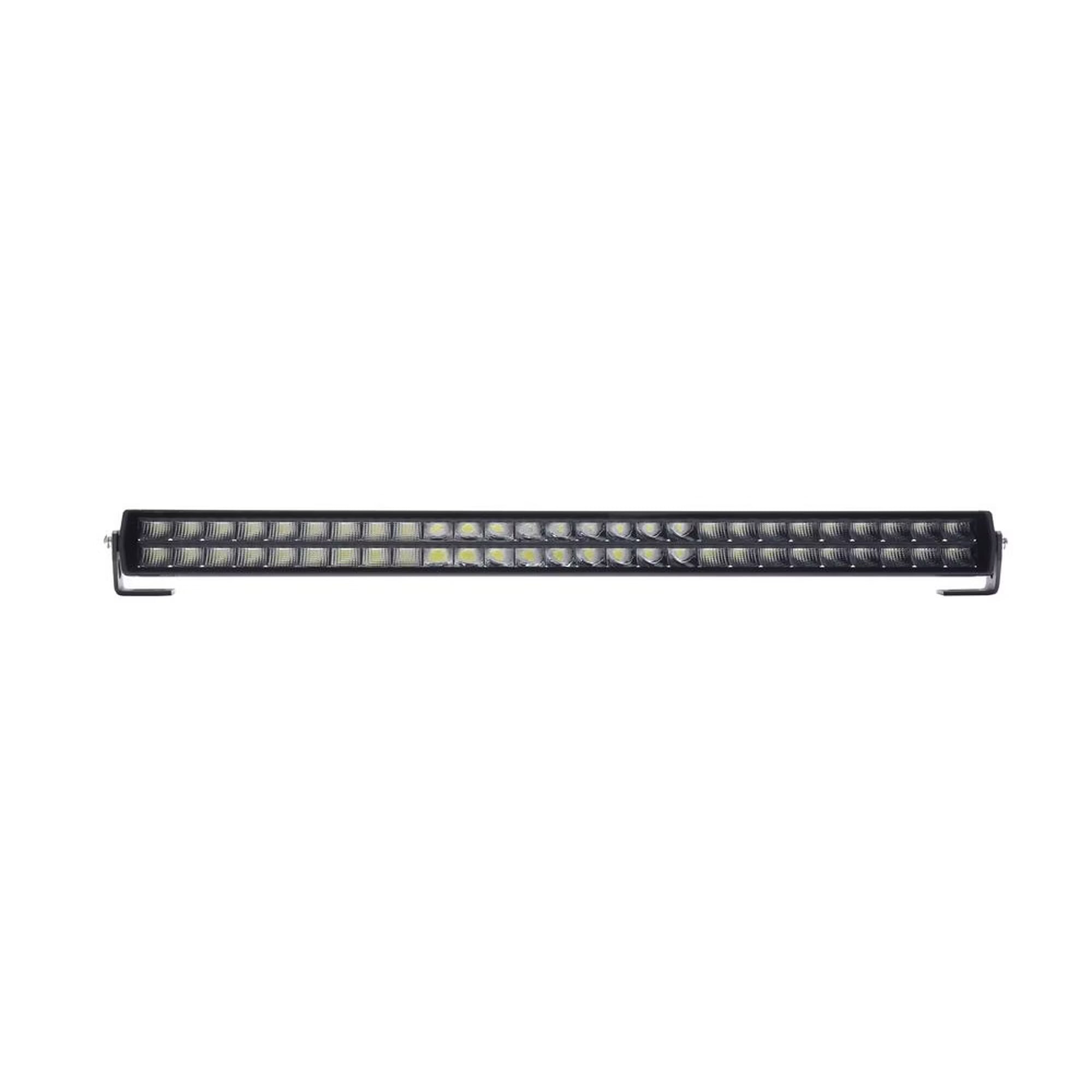 LED-ramp Razor Driver Edition Dubbelrad 30" 270 W – E-märkt, 695 m – detaljbild