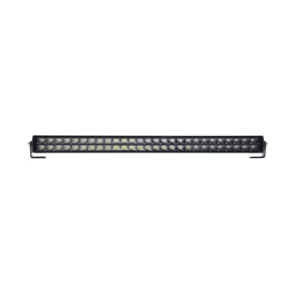 LED-ramp Razor Driver Edition Dubbelrad 30" 270 W – E-märkt, 695 m – detaljbild