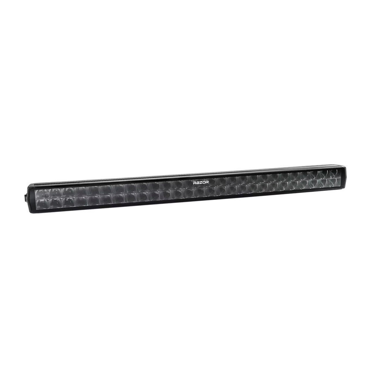 LED-ramp Razor Driver Edition Dubbelrad 30" 270 W – E-märkt, 695 m – alternativ vy