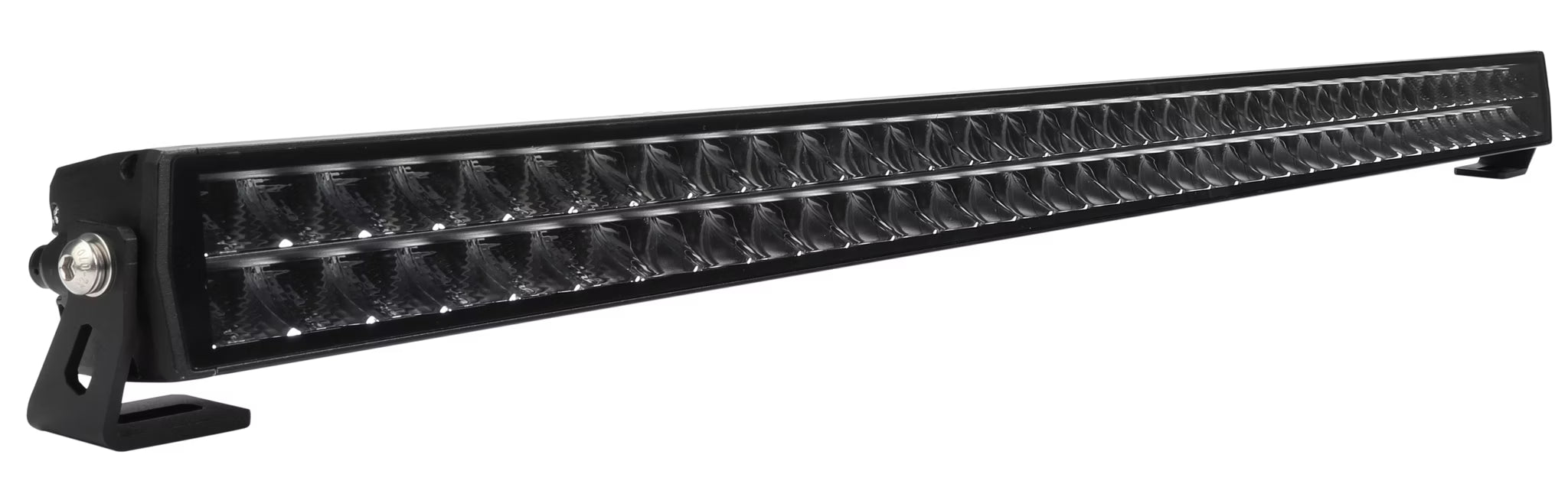 Razor LED-ramp 40