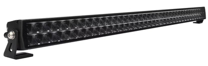 LED-ramp Razor Driver Edition Dubbelrad 40" 360 W – 863 m Combo Beam – produktbild