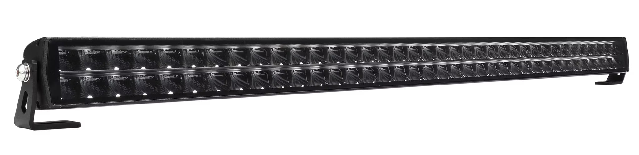 LED-ramp Razor Driver Edition Dubbelrad 40" 360 W – 863 m Combo Beam – detaljbild