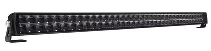 LED-ramp Razor Driver Edition Dubbelrad 40" 360 W – 863 m Combo Beam – detaljbild