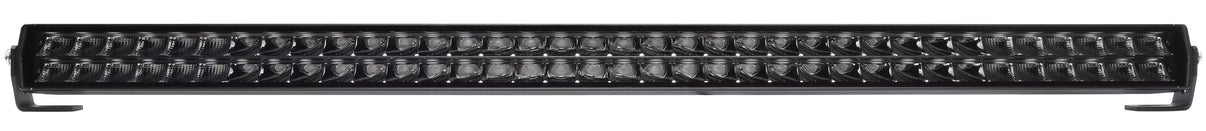 LED-ramp Razor Driver Edition Dubbelrad 40" 360 W – 863 m Combo Beam – närbild