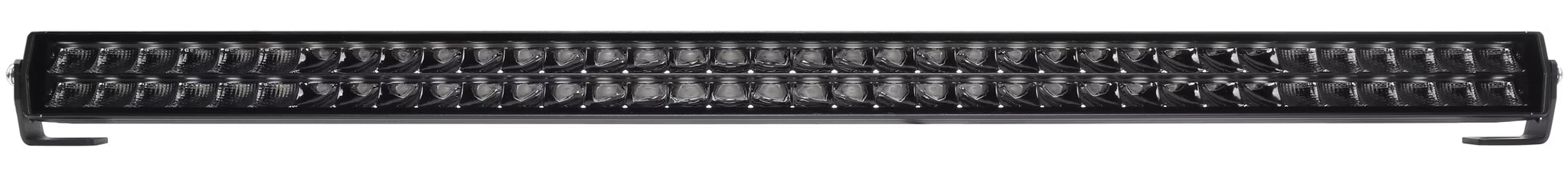 LED-ramp Razor Driver Edition Dubbelrad 40" 360 W – 863 m Combo Beam – närbild