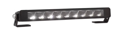 LED-ramp Razor Slimbar Pro – 10", 20" eller 30" med positionsljus – produktbild