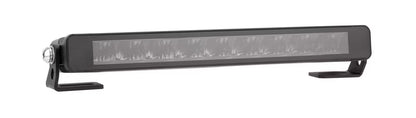 LED-ramp Razor Slimbar Pro – 10", 20" eller 30" med positionsljus – närbild