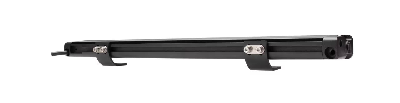 LED-ramp Razor Slimbar Pro – 10", 20" eller 30" med positionsljus – bild 6