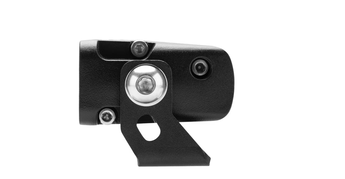 LED-ramp Razor Slimbar Pro – 10", 20" eller 30" med positionsljus – bild 7