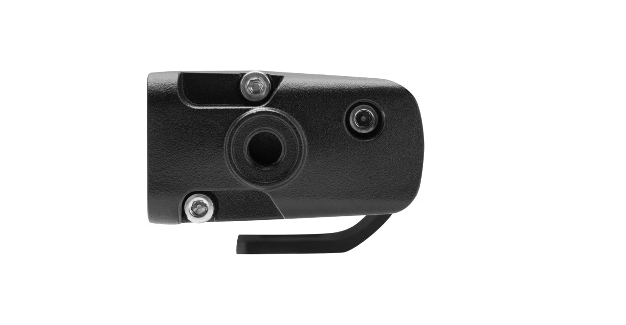 LED-ramp Razor Slimbar Pro – 10", 20" eller 30" med positionsljus – bild 8