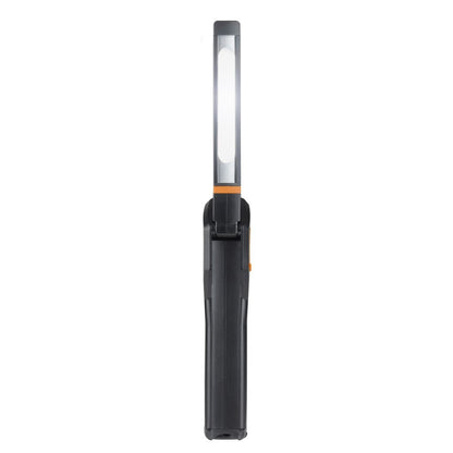 OSRAM LEDinspect SLIM 500 – produktbild framifrån | OSRAM