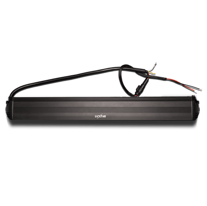LED-ramp S22 DRL – 120 W 55 cm – 6 640 lm – produktbild 11 | LUXTAR