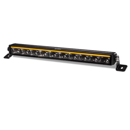 LED-ramp S22 DRL – 120 W 55 cm – 6 640 lm – produktbild 12 | LUXTAR