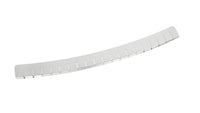 Lastskydd stål Audi A6 C6 Kombi 2004–2011 - Carlevel - 