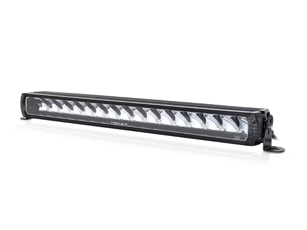 LED-ramp Triple-R 16 Elite Gen2 – 18 040 lm & 960 m räckvidd – produktbild