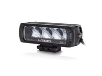 LED-ramp Triple-R 750 Elite Gen2 – 5068 lm & 517 m räckvidd – produktbild