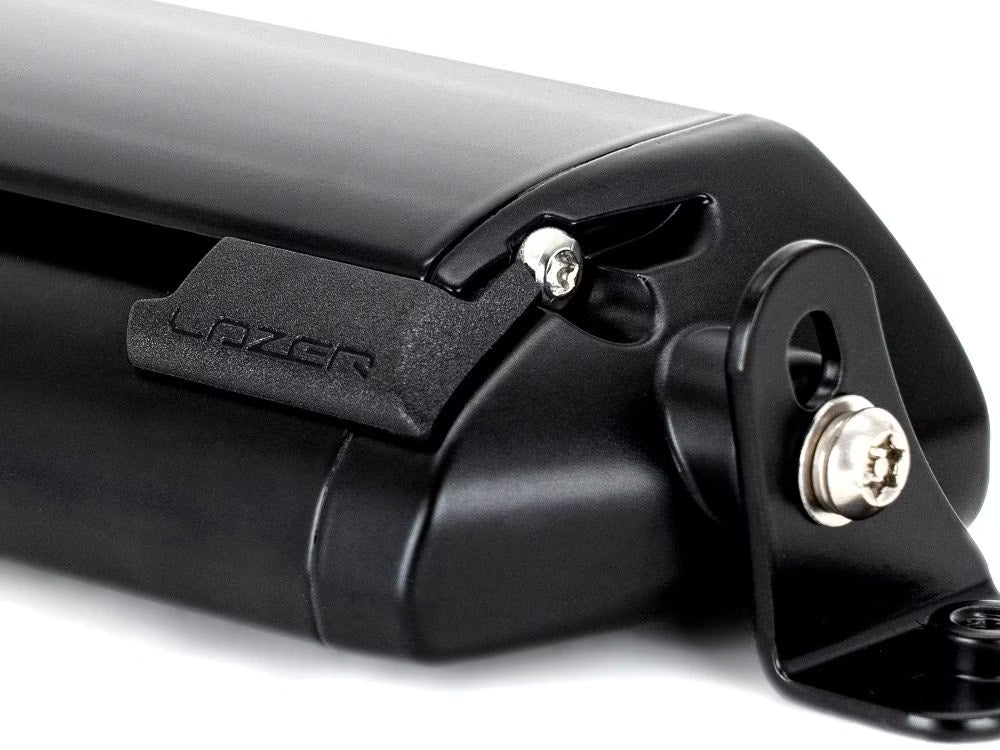 LED-ramp Linear 18 Elite i-LBA – E-Boost & Low Beam Assist, 18 000lm – närbild